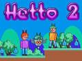 เฮ็ทโต้ 2 เกมออนไลน์