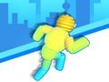 รวบรวมเชือก เกมออนไลน์
