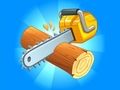 ตัด 3D เกมออนไลน์