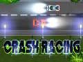 การแข่งชน เกมออนไลน์