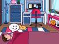 ถึงเวลาเล่าเรื่อง! เกมออนไลน์