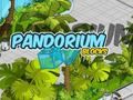 แพนโดเรียมบล็อก เกมออนไลน์
