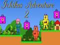 การผจญภัยของอิจิกะ 2 เกมออนไลน์ การผจญภัยของอิจิกะ 2 เกมออนไลน์