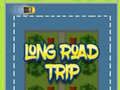 การเดินทางไกล เกมออนไลน์