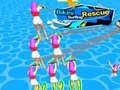 ช่วยเหลือการเซิร์ฟบิกินี่ เกมออนไลน์ ช่วยเหลือการเซิร์ฟบิกินี่ เกมออนไลน์