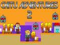 การผจญภัยของ Chitu 2 เกมออนไลน์
