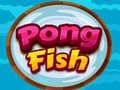 ปองปลา เกมออนไลน์ ปองปลา เกมออนไลน์