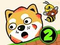 ปกป้องสุนัขของฉัน 2 เกมออนไลน์