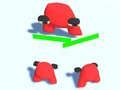 รวมตัวอักษร เกมออนไลน์