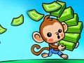 มินิมาร์ทลิง เกมออนไลน์