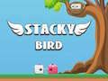 นกซ้อนกัน เกมออนไลน์