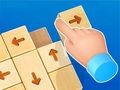 บล็อไม้: เอาออกทั้งหมด เกมออนไลน์