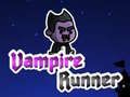 นักวิ่งแวมไพร์ เกมออนไลน์ นักวิ่งแวมไพร์ เกมออนไลน์