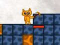คนงานเหมืองเฉยๆ เกมออนไลน์