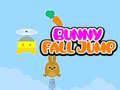 กระโดดกระต่าย เกมออนไลน์