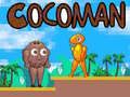 โคโคแมน เกมออนไลน์