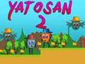 ยะโตซาน 2 เกมออนไลน์