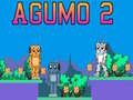 อากูโม 2 เกมออนไลน์