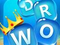 การปฏิวัติค้นหาคำ เกมออนไลน์