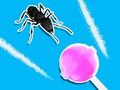 นำมด เกมออนไลน์