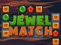 จับคู่เพชร เกมออนไลน์