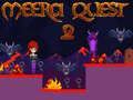 มีร่าเควส 2 เกมออนไลน์