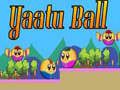 บอลยาตู เกมออนไลน์