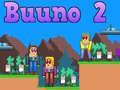 บูโน 2 เกมออนไลน์