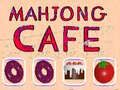 คาเฟ่หมากรุก เกมออนไลน์
