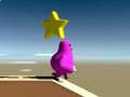 การผจญภัยส่วนตัว 2.5D เกมออนไลน์