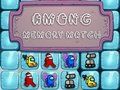 ในความทรงจำ: หาคู่ เกมออนไลน์ ในความทรงจำ: หาคู่ เกมออนไลน์