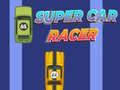 ซูเปอร์คาร์เรเซอร์ เกมออนไลน์