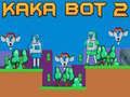 Kaka Bot 2 เกมออนไลน์