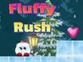 การเร่งรีบฟูฟอง เกมออนไลน์