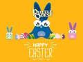 ภารกิจปริศนาน Easter แสนสุข เกมออนไลน์
