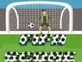 คะแนน FIFA เกมออนไลน์