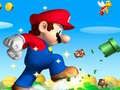 ซูเปอร์มาริโอจิ๊กซอว์: ซีซัน 2 เกมออนไลน์ ซูเปอร์มาริโอจิ๊กซอว์: ซีซัน 2 เกมออนไลน์