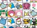 เชื่อมต่อสัตว์เลี้ยง เกมออนไลน์