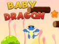 ลูกมังกร เกมออนไลน์