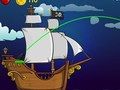 เกลือและใบเรือ เกมออนไลน์ เกลือและใบเรือ เกมออนไลน์