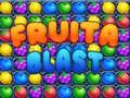 ฟรุ๊ตต้า บลาสต์ เกมออนไลน์ ฟรุ๊ตต้า บลาสต์ เกมออนไลน์
