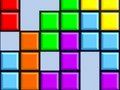 เททริส เกมออนไลน์ เททริส เกมออนไลน์