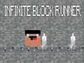 นักวิ่งบล็อกนิรันดร์ เกมออนไลน์