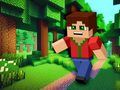 มินิคราฟต์ เกมออนไลน์