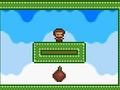 ฝาแฝดอัญมณี เกมออนไลน์