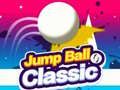 ย้อนกลับคลาสสิก เกมออนไลน์
