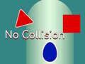 ไม่มีการชน เกมออนไลน์