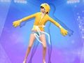 พรมครูสอนเต้น เกมออนไลน์