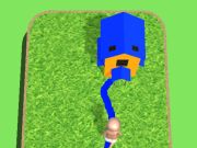 Home Dash Puzzle Draw เพื่อช่วยครอบครัว เกมออนไลน์