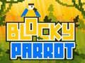 นกแก้วบล็อค เกมออนไลน์